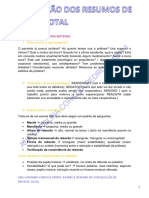 Atualização de Protese Total NP1 4 Semestr PDF