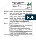 01 8.1.2.1. SOP PERMINTAAN PEMERIKSAAN LABORATORIUM.docx