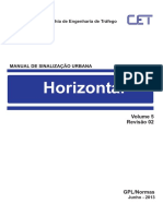 Msuvol05 Horizontalrev02p PDF