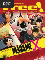 Download Freemagz 2010 17 by freemagz SN38630436 doc pdf