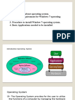 windows7 installation guide edit (1).pptx