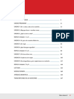 Unidad 13 (Sem 3) PDF