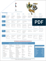 dieta_hipertension_tension_alta.pdf