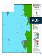 KKPD Kota Padang.pdf