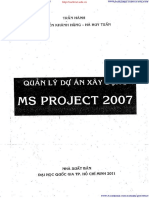 Quản Lý Dự án xây dựng_MSProject2007_NXB Đại học Quốc Gia 2011.pdf
