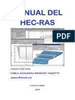 Manual rapido HR.pdf