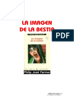 [Farmer_Philip_Jose]_La_Imagen_de_la_Bestia(b-ok.xyz).pdf