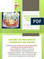 Gerenciamento de Materiais.pptx