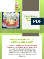 Gerenciamento de Materiais.pptx