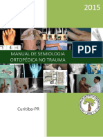 Manual de Semiologia Ortopédica 2015.pdf