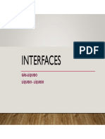 Interfaces Clase Explicada PDF