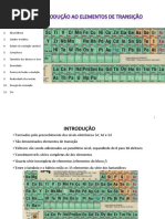 INTRODUÇÃO A METAIS DE TRANSIÇÃO.pdf