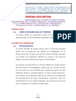 2.1. Memoria Descriptiva.doc