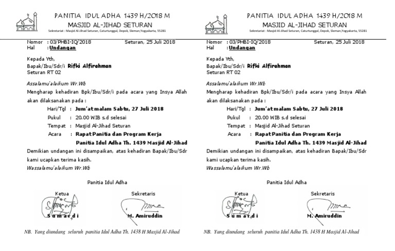 Undangan Rapat Pleno03