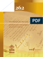 D 262 DE 2000 edicion 2011 e-book PDF.pdf