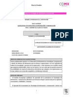 plandeestudios.pdf