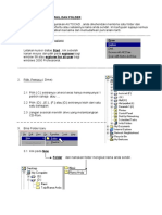 Bab 1 - 2 aUTOCAD