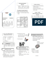 DIABETUS MELITUS leaflet1