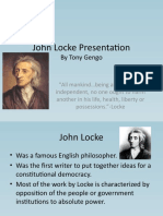 21757376 John Locke Gen Go