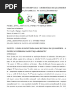 Atividade Final Utilizando Midia Impressa Angela