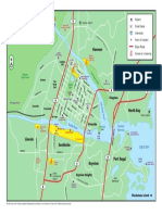 M&M - Freedom City Map (GRR) PDF