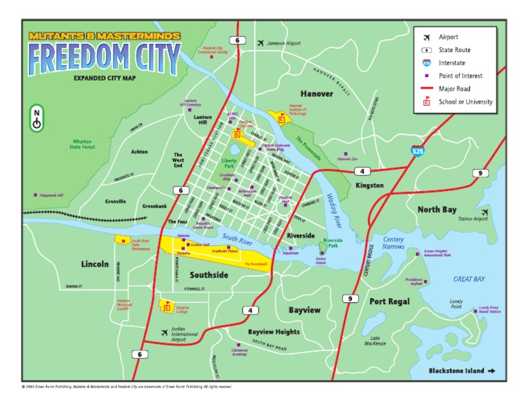 M&M Freedom City Map (GRR).pdf