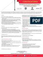 APOYO-NUTRICIONAL_CONVOCATORIA_2019-1_comprimido.pdf