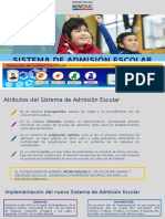 Sistema-Admisión-Escolar-SAE.pptx