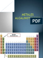 Grupo 2a metales alcalinoterreos.pdf