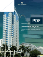 Kodifikasi-Transparansi Kondisi Keuangan - Complete PDF