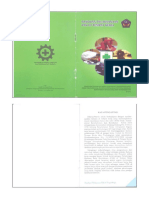 Buku Panduan P3K Ditempat Kerja PDF