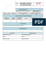 INFORMA PARCIAL DE ASIGNATURA  3 2016-2017.docx