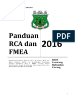 348900890-Panduan-RCA-Dan-FMEA.pdf