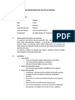 194246588-Informe-Psicologico-Del-Test-de-La-Familia.pdf