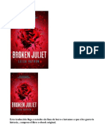 2.- Broken Juliet.pdf