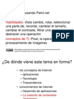 Manual PaintNet..pptx