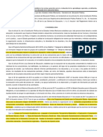 Acuerdo 120518-Evaluación-Basica