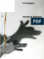 Aumont Jaques-la-imagen.pdf