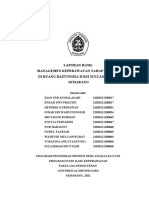 kupdf.com_managemen-rsi-sultan-agung-2.pdf