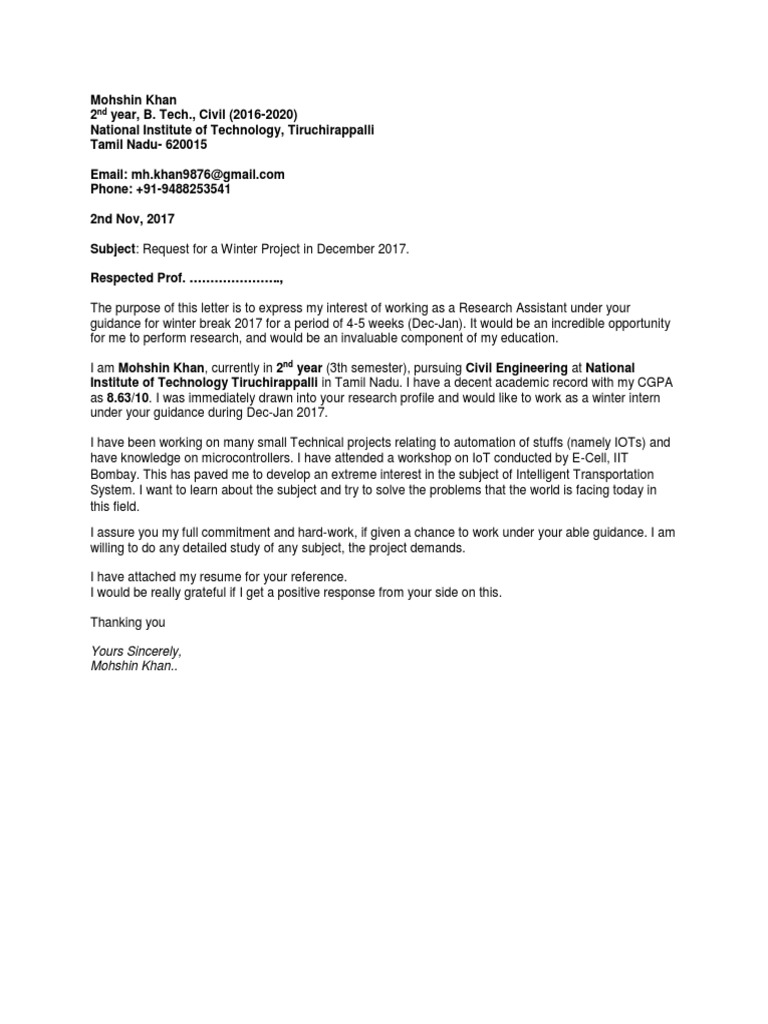 Mail Write Up | PDF