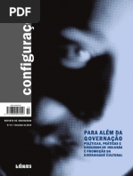  Multiculturalismo, Pluralismo Cultural y Interculturalidad en El Contexto de América Latina