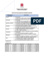 Pauta Informes Laboratorios GM PDF
