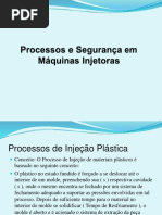40-Curso-Processos-e-Segurança-em-Máquinas-Injetoras.pdf