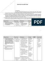 silabus-fisika-sma-kelas-xii1 (1).docx