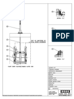 Cast Iron Sluice Slide Gate CBC.pdf