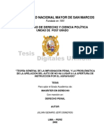 T_completo.pdf