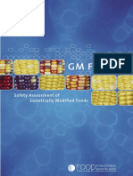GM foodssafety assessment of genetically modified foods.pdf