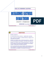 1.-  BASICO INSTALACIONES BT.pdf