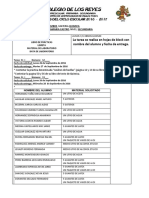 s3_quimica_26 al 30 de Septiembre.pdf