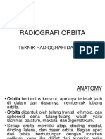 Orbita PDF